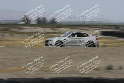 media/May-04-2025-BMW Club of San Diego (Sun) [[f50409f436]]/C group/Turn 9/